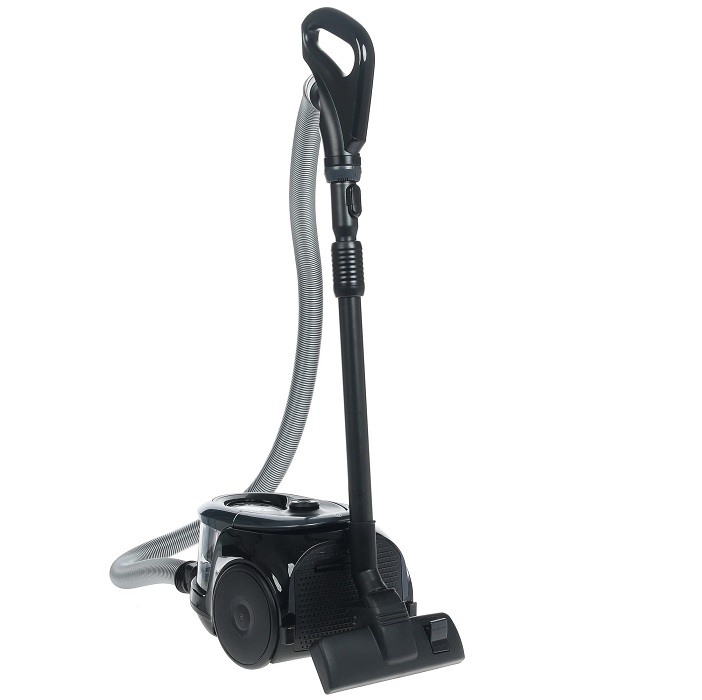 Пылесос Samsung SC18M2150SG (VC18M2150SG/EV) 6