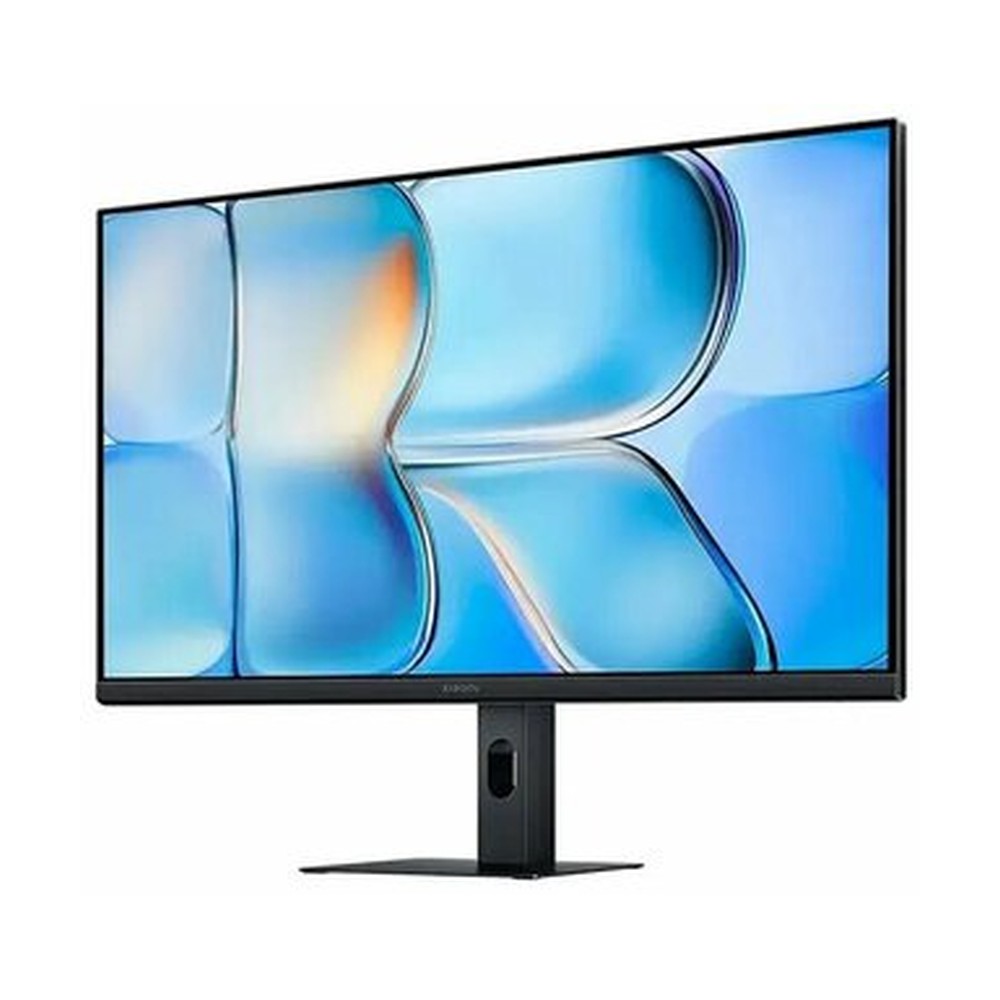 Монитор 27" Xiaomi A27i 2026 (FHD/ IPS/ 144Гц) (ELA6660RU) черный