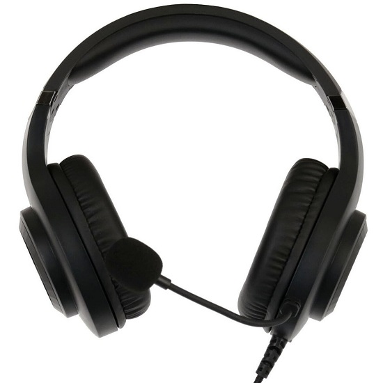 Наушники A4TECH Bloody G220S черные 3