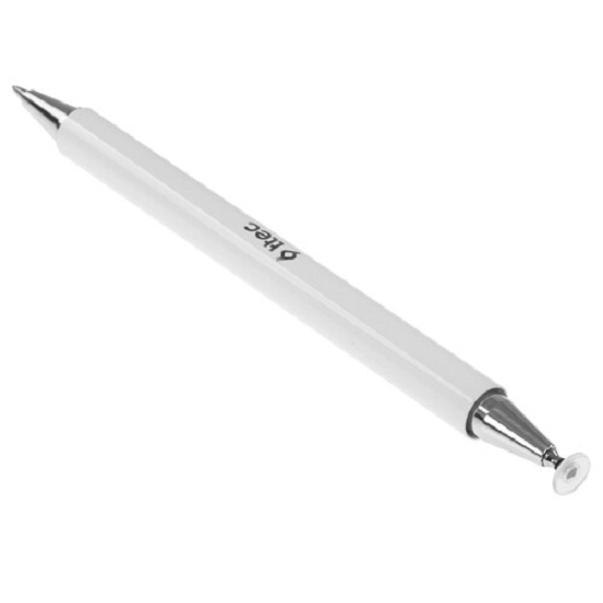 Стилус TTEC TouchPen S белый (2TP104B) 4