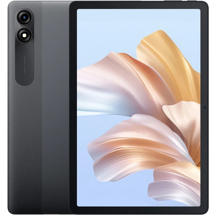 Планшет 10.9" Blackview Tab 90 8/128Gb Gray