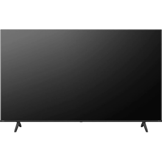 Телевизор Hisense 65A6N черный 65" 2
