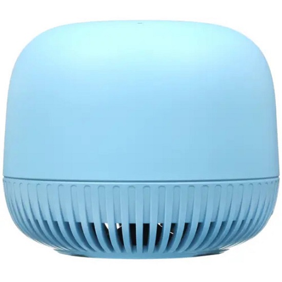 Умная колонка VK Капсула Нео Маруся, Синий 3