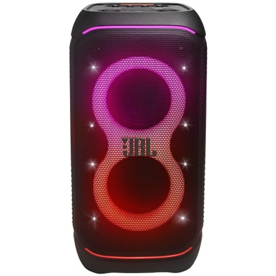 Колонка JBL PartyBox 320 (Уценка)