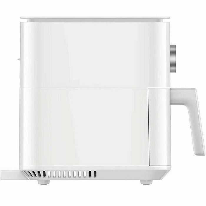 Аэрогриль Xiaomi Smart Air Fryer 6.5L White 3