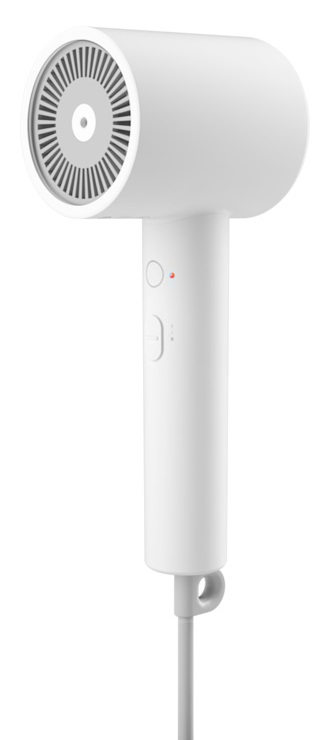 Фен Xiaomi Mijia H300 Anion (CMJ01ZHM) белый 2