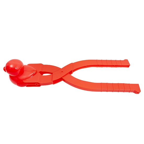 Лопатка MAYA TOYS "Снеголеп" (уточка) 3