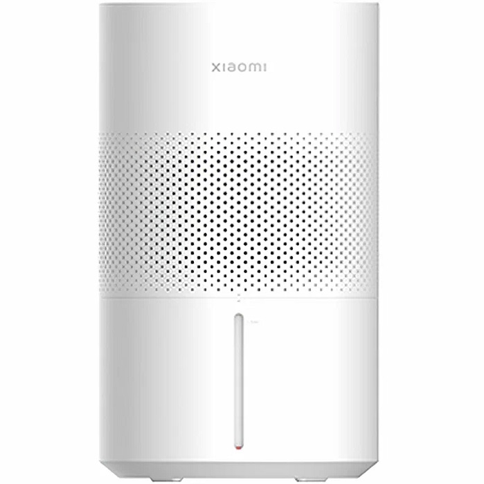 Увлажнитель воздуха Xiaomi Smart Evaporative Humidifier EU (BHR8532EU) 2