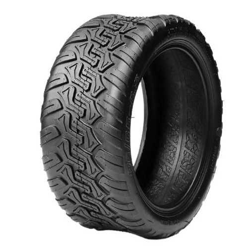 Покрышка Kugoo M5/G2 Pro (11"90/65-6.5)
