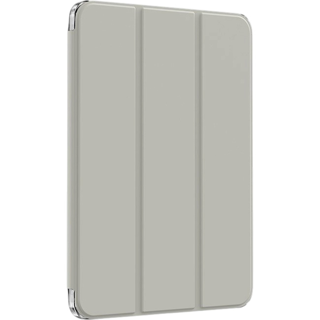 Задняя накладка KEEPHONE LENNO для iPad AIR 11 (2025) CASE BIEGE