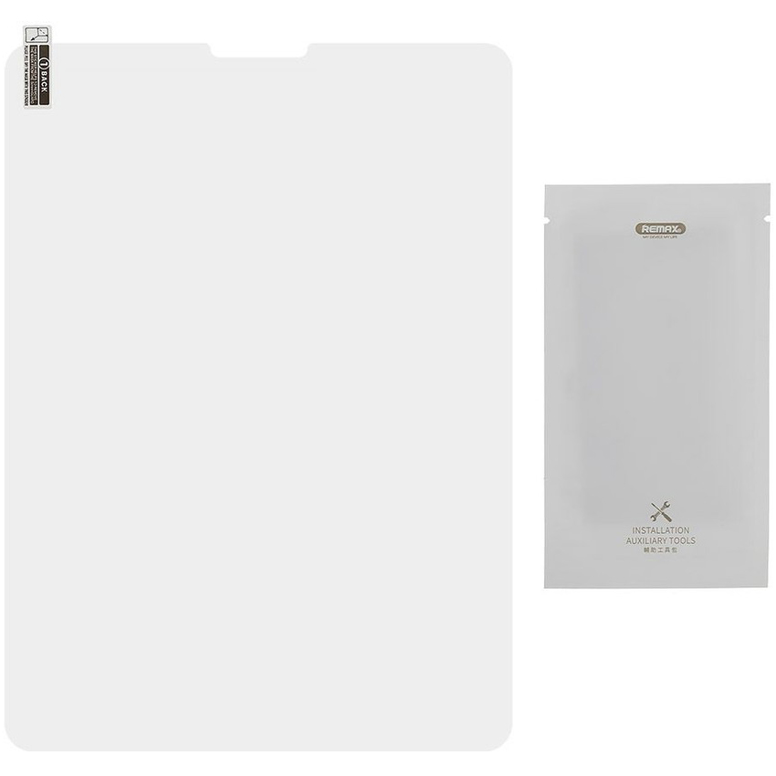 Противоударное стекло Remax  для iPad 11 2025  GL_82 2