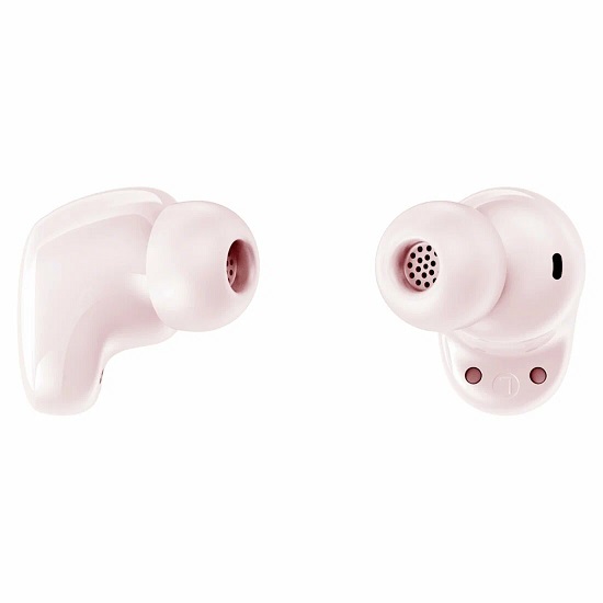 Наушники Xiaomi Redmi Buds 6 Play Pink (BHR8775GL) 2
