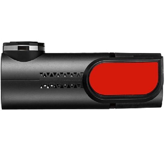 Видеорегистратор iBOX Epic WiFi Dual 6