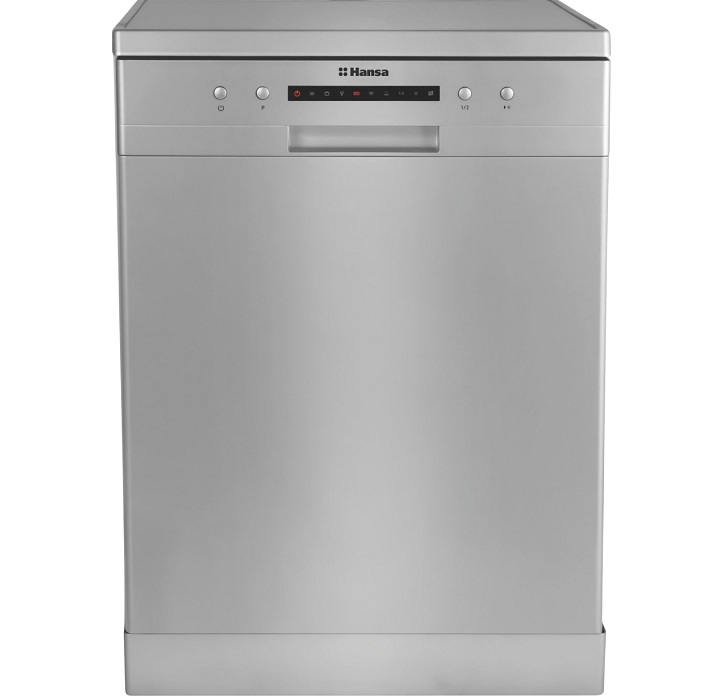 Посудомоечная машина HANSA ZWM 616 IH 1100203