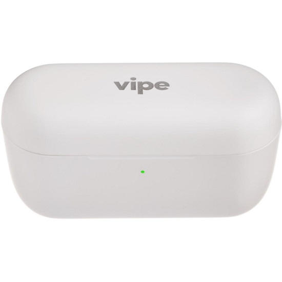 Наушники Vipe X2 белый 5