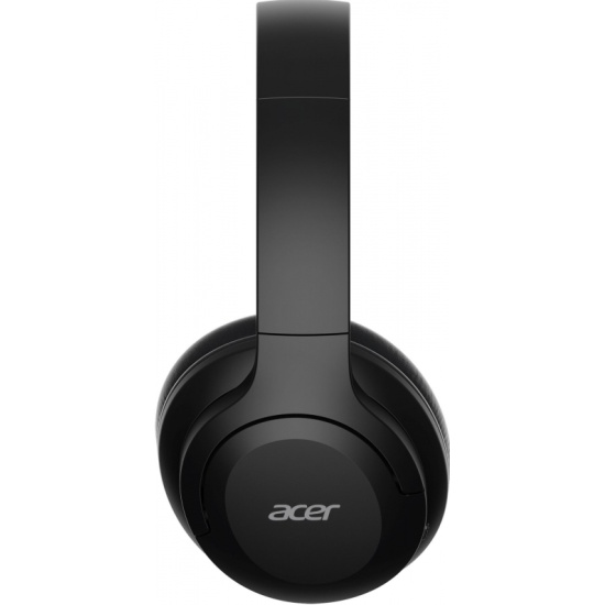 Наушники ACER OHR304 черный (ZL.HDSEE.00B) 3