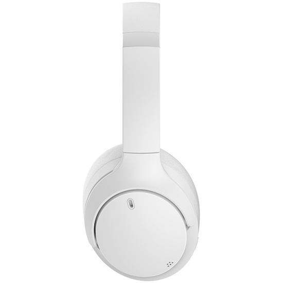 Нaушники Honor Choice ROS-ME01 белый 5504ABGP 3
