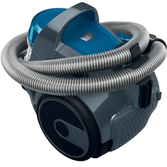 Пылесос BOSCH BGS05A220 3