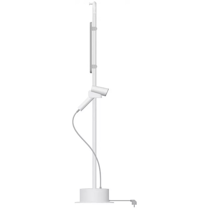 Отпариватель Xiaomi Standing Garment Steamer BHR9027EU 3