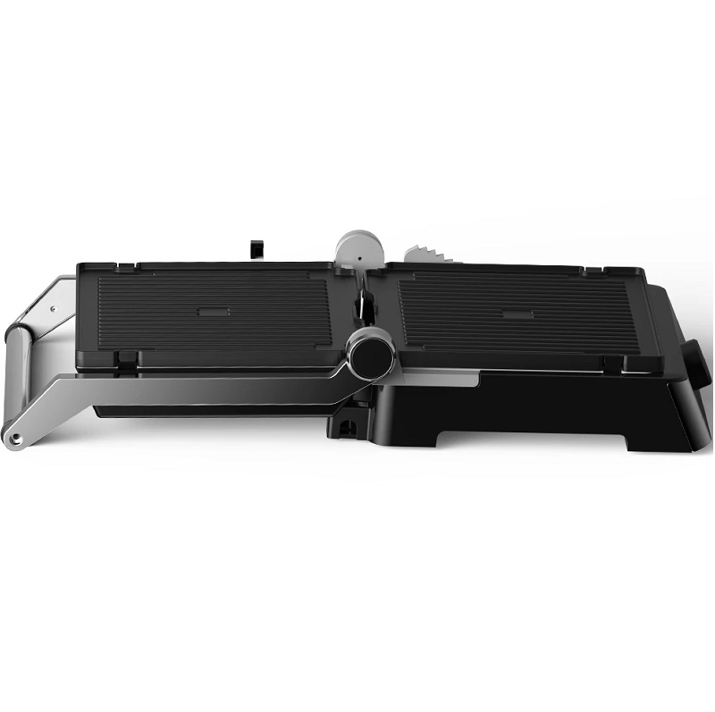 Электрогриль KaringBee MB-P08 2