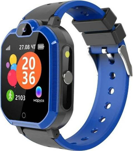 часы GEOZON KIDS NEO