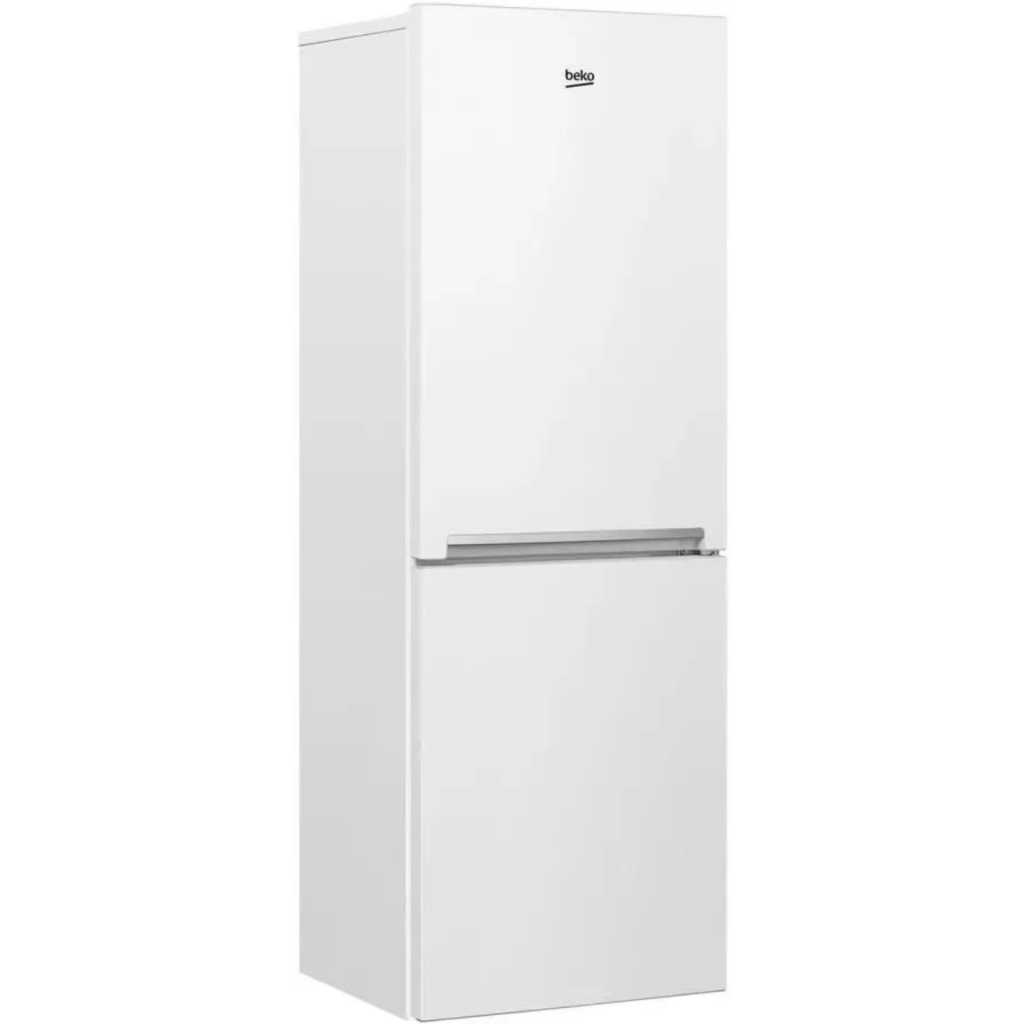 BEKO RCSK270M20W BEKO RCSK270M20W