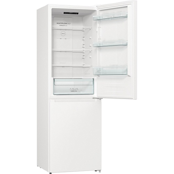 изображение - холодильник GORENJE NRK6191EW4 холодильник GORENJE NRK6191EW4