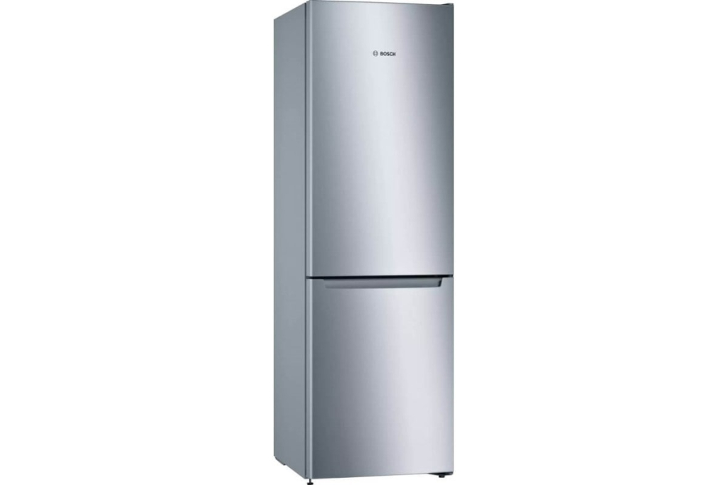 Bosch KGV36VWEA Bosch KGV36VWEA