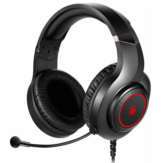 наушники a4tech bloody g220