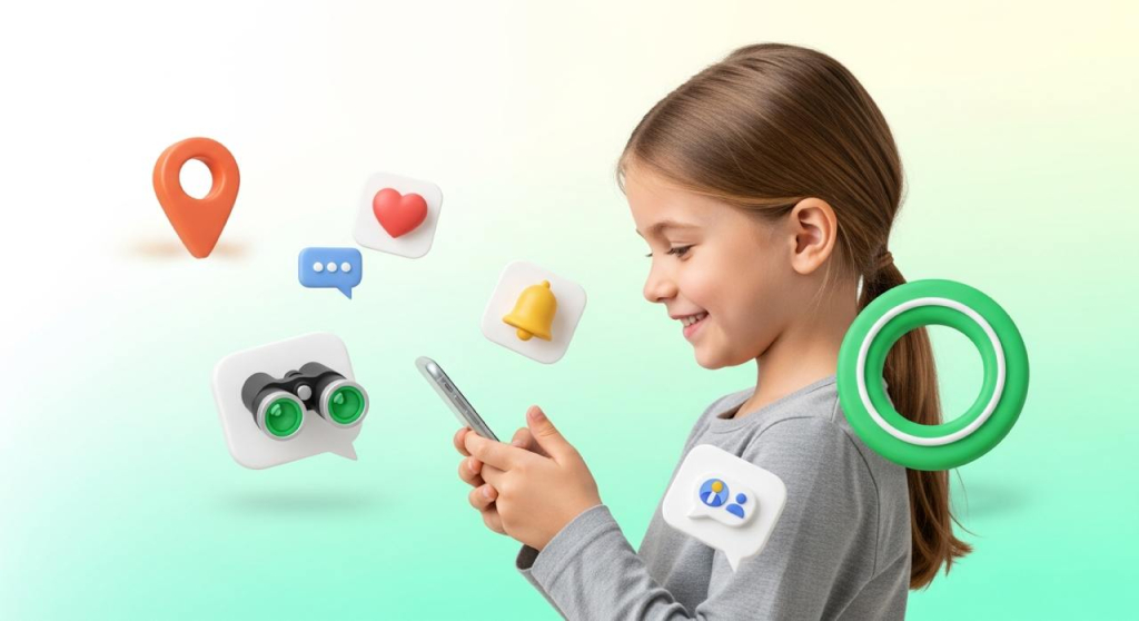 изображение - безопасность смартфона ребенка безопасность смартфона ребенка