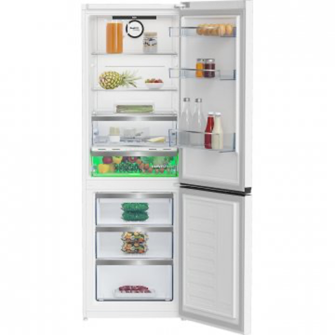 изображение - холодильник BEKO B5RCNK363ZW холодильник BEKO B5RCNK363ZW