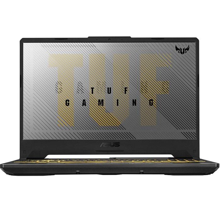 изображение - игровой ноутбук ASUS TUF Gaming A15 игровой ноутбук ASUS TUF Gaming A15
