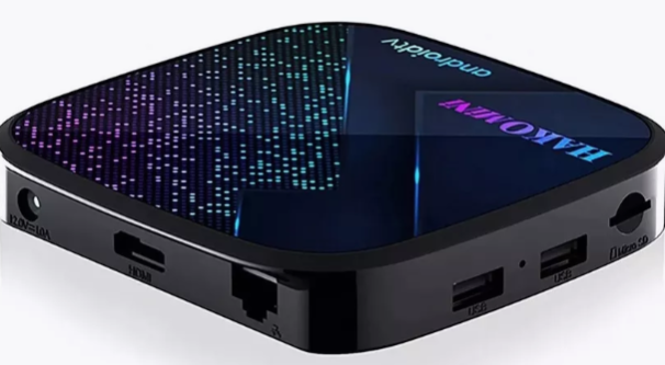 изображение - HAKO Pro HAKO Pro