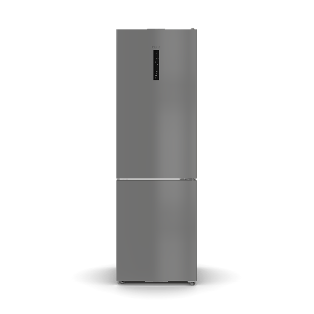 изображение - холодильник Haier C2F636CRRGU1 холодильник Haier C2F636CRRGU1