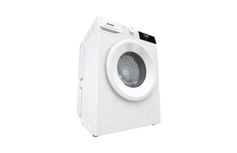изображение - стиральная машина Gorenje W2NHPI62SCSIRV стиральная машина Gorenje W2NHPI62SCSIRV