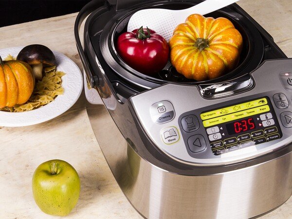 изображение - мультиварка Tefal мультиварка Tefal