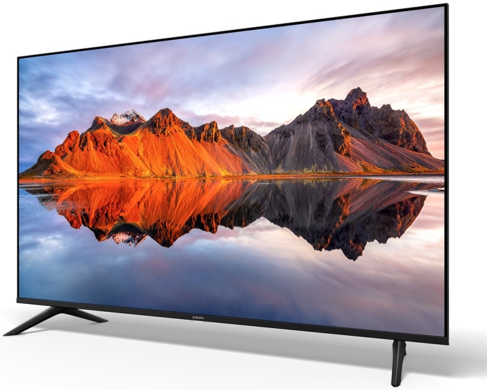 изображение - Xiaomi Mi TV A 43 Xiaomi Mi TV A 43