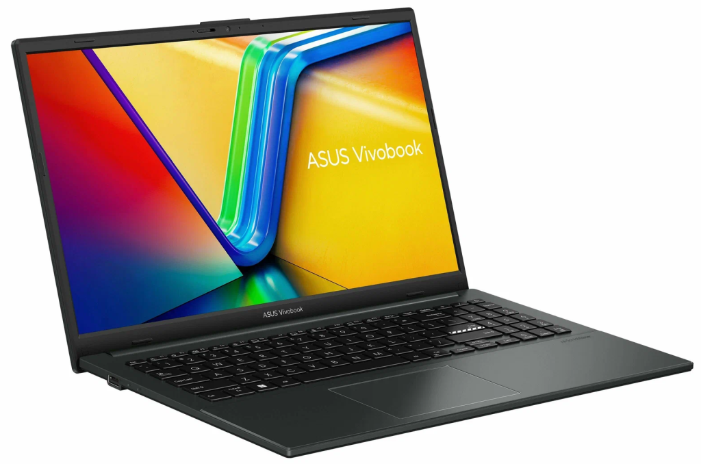 ASUS X1504VA-BQ346