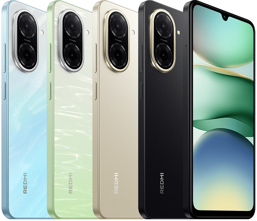 изображение - Xiaomi Redmi A5 Xiaomi Redmi A5