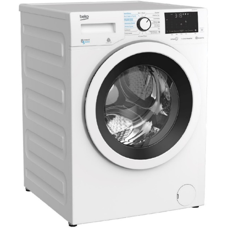 изображение - стиральная машина BEKO WDW85636B3 стиральная машина BEKO WDW85636B3