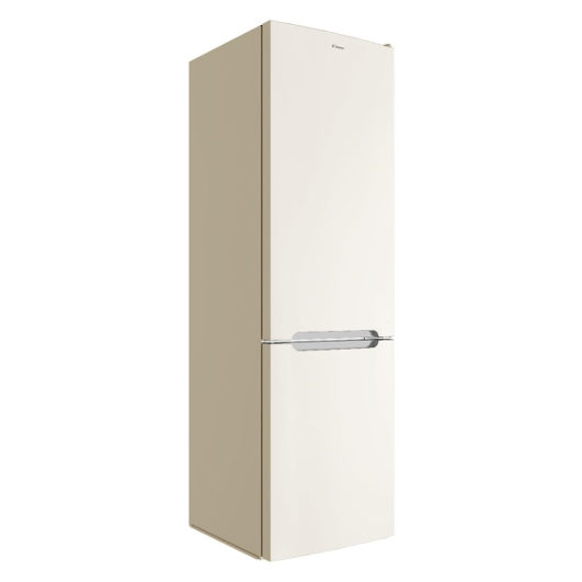 изображение - холодильник CANDY CCRN6200C холодильник CANDY CCRN6200C