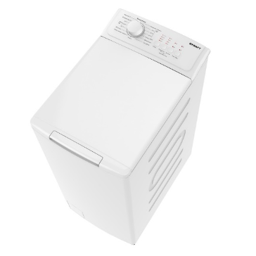 изображение - стиральная машина KRAFT KF-UME7202W стиральная машина KRAFT KF-UME7202W