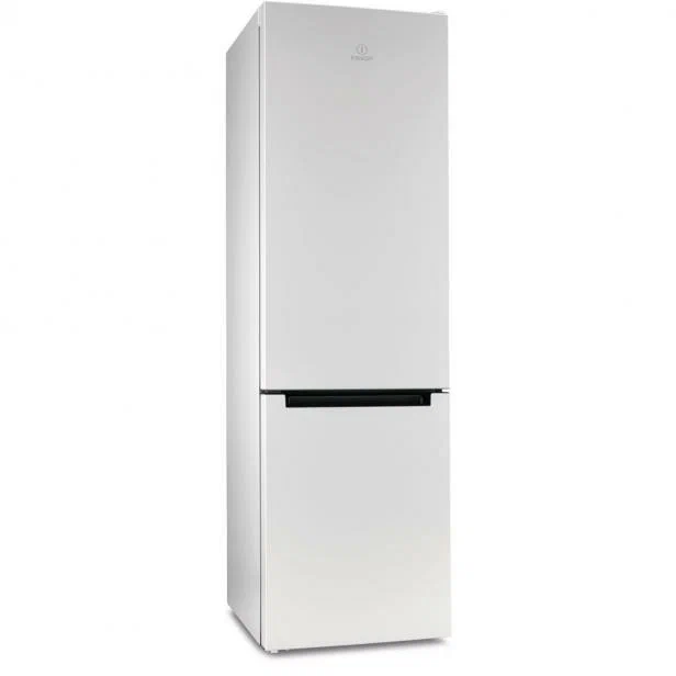 INDESIT DS 4200 INDESIT DS 4200