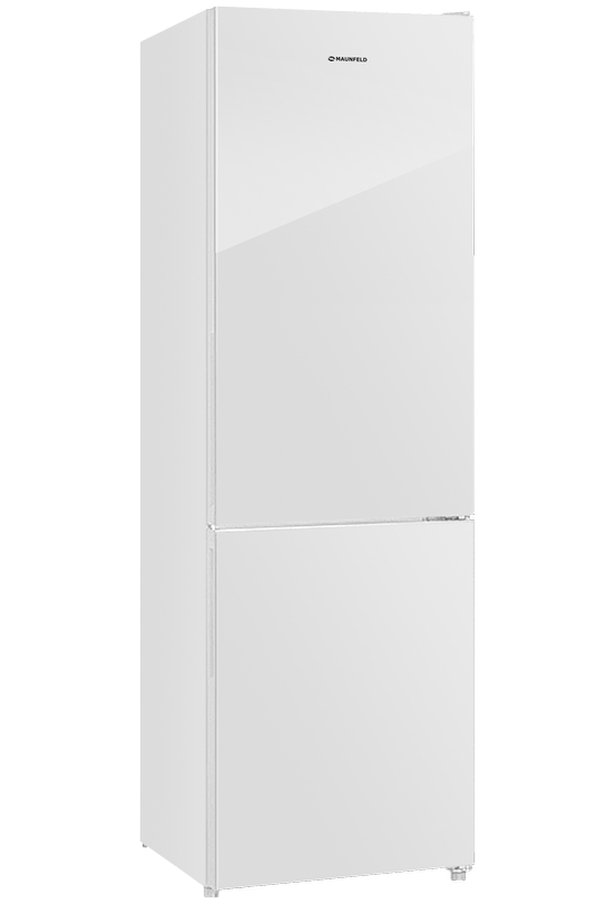 MAUNFELD MFF200NFW MAUNFELD MFF200NFW