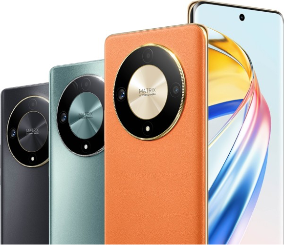 изображение - бюджетный Honor X9b бюджетный Honor X9b