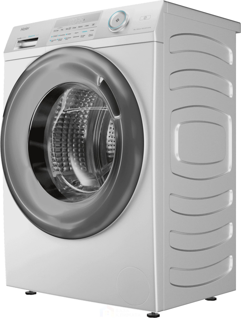 изображение - HAIER HW60-BP12959B HAIER HW60-BP12959B