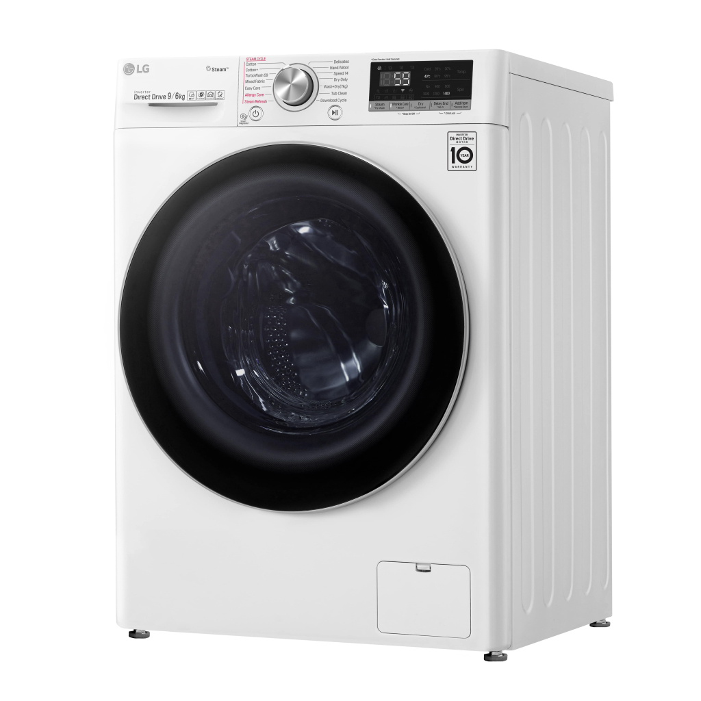 изображение - LG F2V3HS6W LG F2V3HS6W