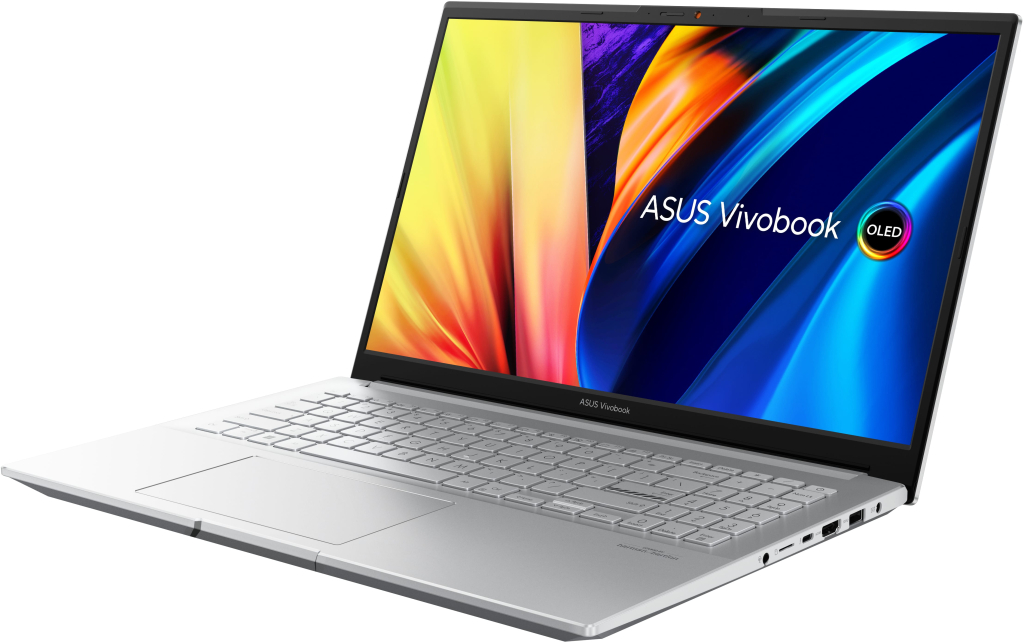 ASUS X1502ZA-BQ1858