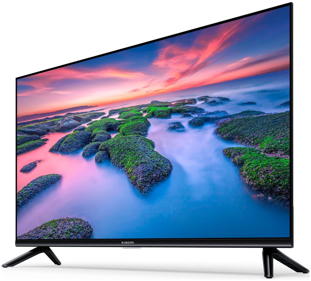 изображение - Xiaomi Mi TV A2 Xiaomi Mi TV A2