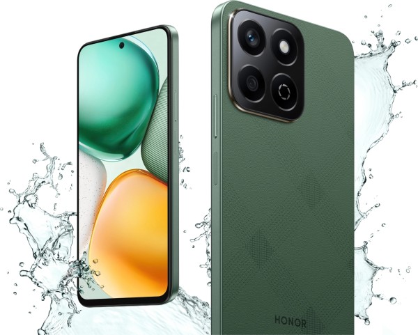 изображение - Honor X7c Honor X7c